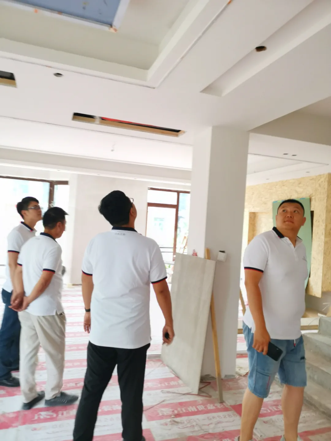 1630473543481056.png 圖片5.png