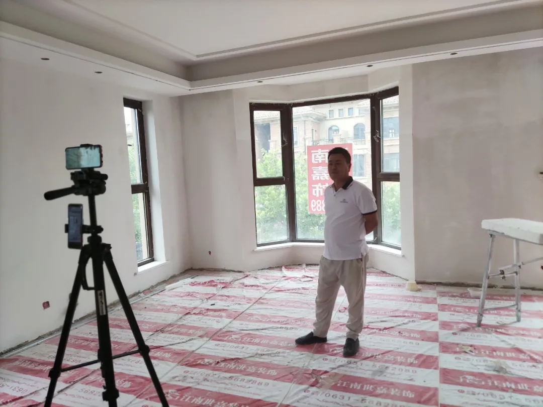 1630473724874668.png 圖片2.png