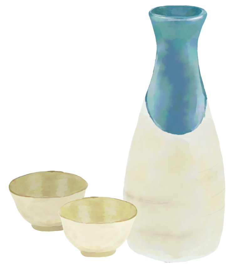 1630996889648233.png 微信圖片_20210907144119.png