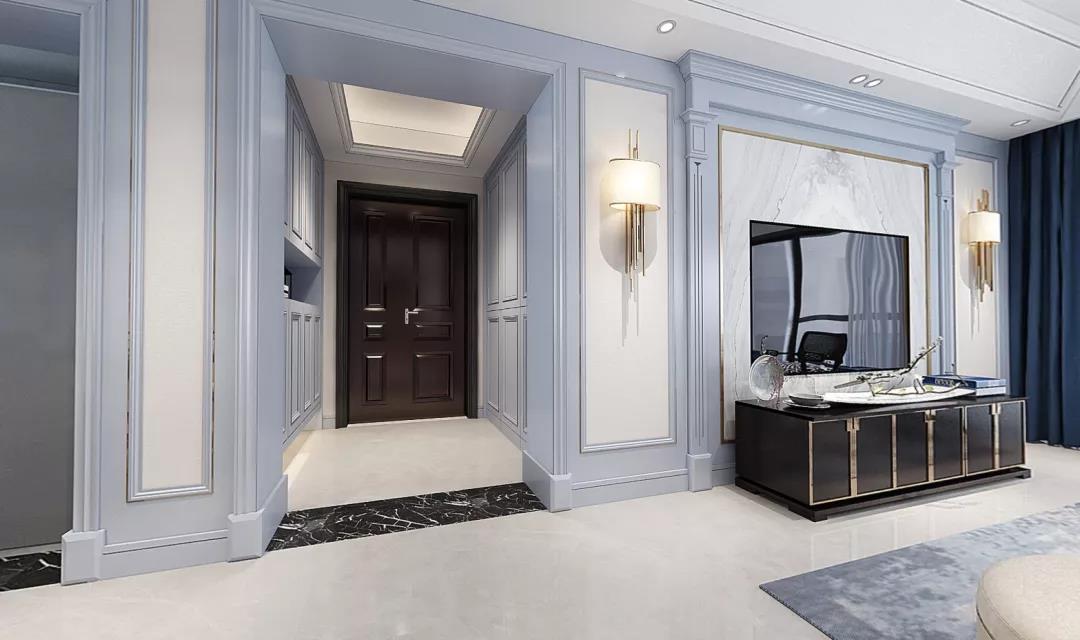 1631080726401257.jpg 微信圖片_20210908135837.jpg